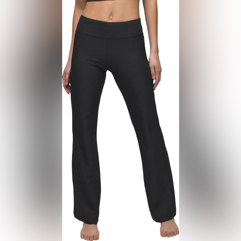 New Prana XS Jara yoga pants